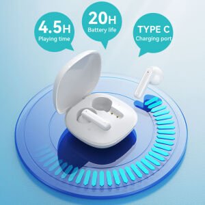 Bluetooth kulaklık ÇOK KALİTELİ