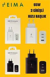 3 GİRİŞLİ HIZLI  ŞARZ BAŞLIĞI